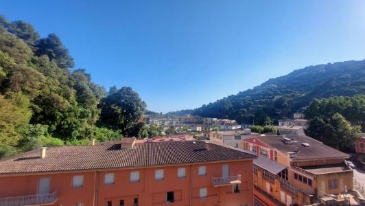 For rent Saint-andre 4 rooms 82 m2 Alpes Maritimes (06730) photo 1