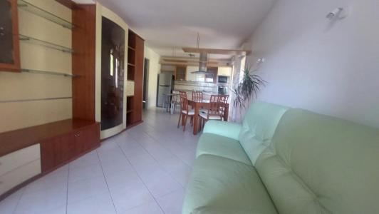 For rent Saint-andre 4 rooms 82 m2 Alpes Maritimes (06730) photo 4