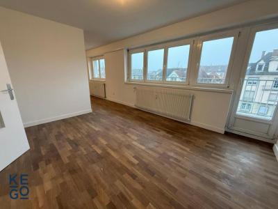Louer Appartement Strasbourg Bas rhin