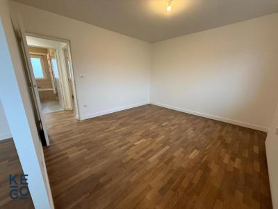 Louer Appartement Strasbourg 950 euros