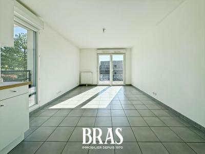 Acheter Appartement Nantes Loire atlantique