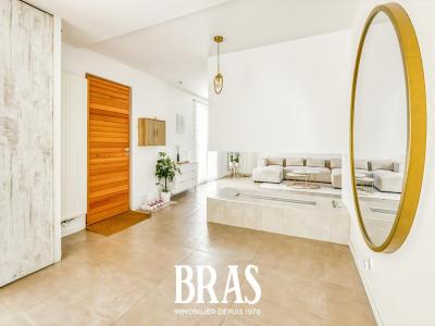 Acheter Maison Bouguenais 390000 euros