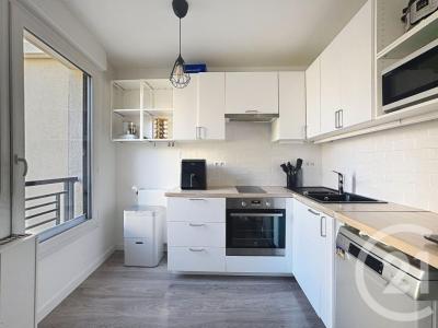 Acheter Appartement Thiais Val de Marne