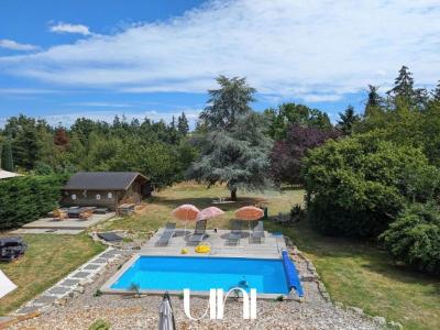 Acheter Maison 137 m2 Tourville-sur-odon