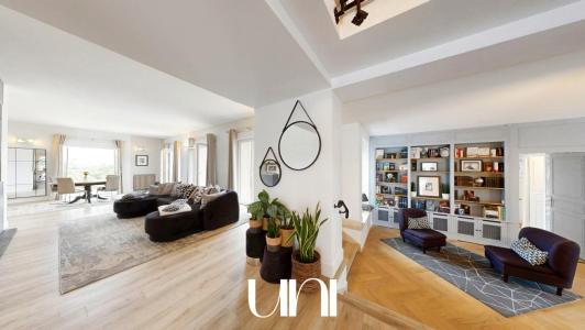 For sale Caen 6 rooms 260 m2 Calvados (14000) photo 2