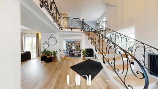 For sale Caen 6 rooms 260 m2 Calvados (14000) photo 4