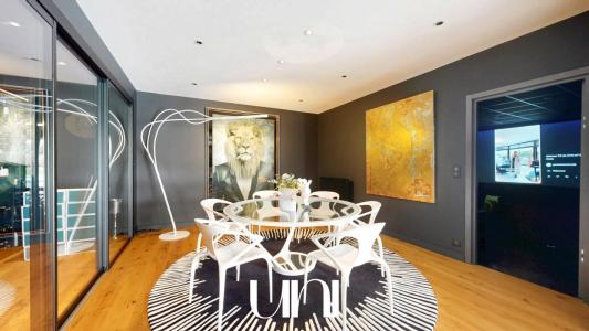 Acheter Maison Saint-contest Calvados