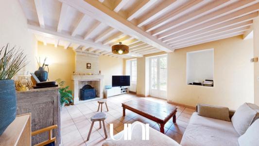 Annonce Vente 6 pices Maison Anguerny 14