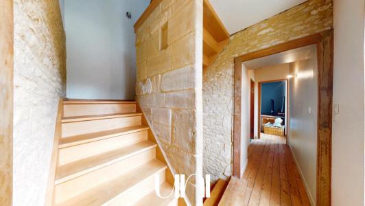 Acheter Maison 147 m2 Anguerny