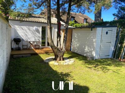 Acheter Maison Ouistreham 399000 euros
