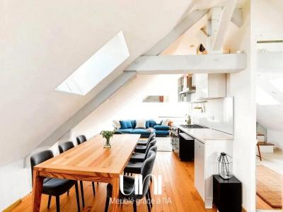 Annonce Vente Bureau Houlgate 14