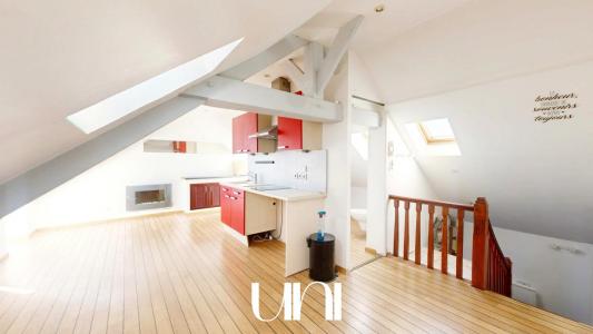 Acheter Bureau Houlgate Calvados