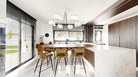 For sale Caen 7 rooms 300 m2 Calvados (14000) photo 1