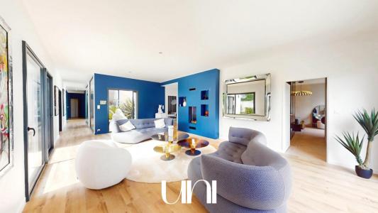 For sale Caen 7 rooms 300 m2 Calvados (14000) photo 3