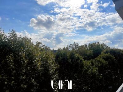 For sale Caen 5 rooms 121 m2 Calvados (14000) photo 3