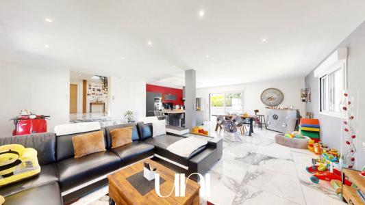 Annonce Vente 6 pices Maison Cuverville 14