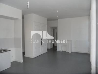 Annonce Location 2 pices Appartement Saint-etienne 42