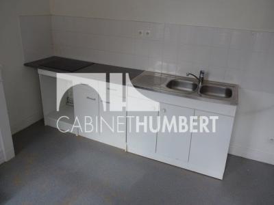 Louer Appartement Saint-etienne Loire