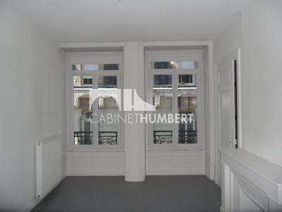 Louer Appartement Saint-etienne 495 euros