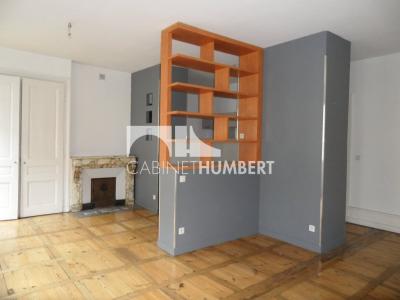 Annonce Location 3 pices Appartement Saint-etienne 42