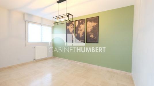 Annonce Vente 4 pices Appartement Saint-etienne 42