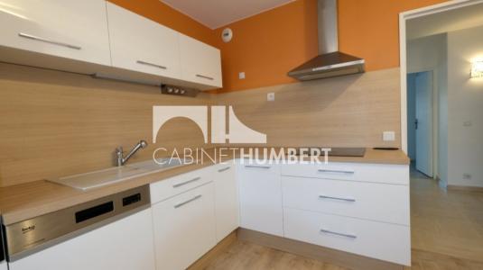 Acheter Appartement Saint-etienne Loire