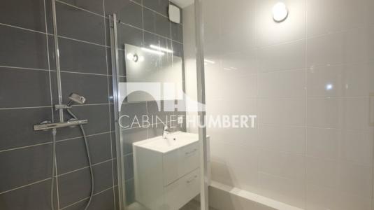 Acheter Appartement Saint-etienne 116500 euros