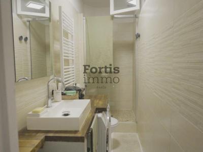 Acheter Appartement Pantin Seine saint denis