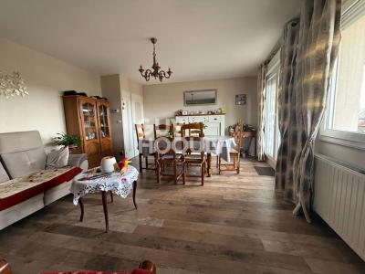 Acheter Appartement Compiegne 337000 euros
