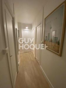 Acheter Appartement Compiegne Oise
