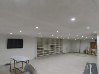 For sale Cannes 485 m2 Alpes Maritimes (06400) photo 0