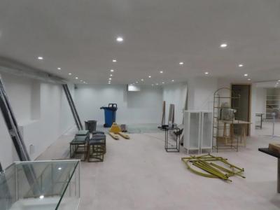 Annonce Vente Local commercial Cannes 06