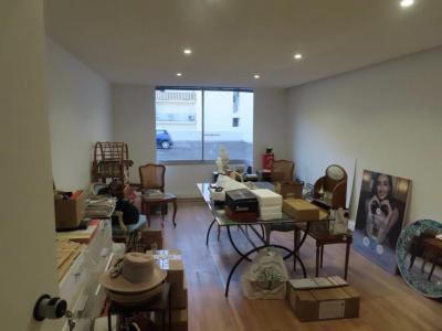 Acheter Local commercial 485 m2 Cannes