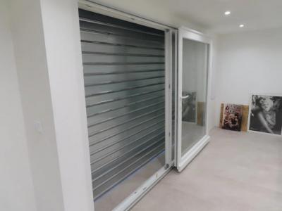 Acheter Local commercial Cannes Alpes Maritimes