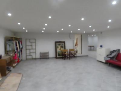 Acheter Local commercial Cannes 1575000 euros