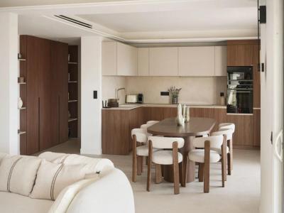 Acheter Appartement 135 m2 Cannes