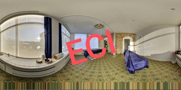 Acheter Commerce Pecq Yvelines