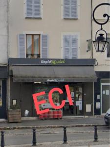 For sale Jouarre 150 m2 Seine et marne (77640) photo 0