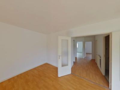Annonce Location 3 pices Appartement Mehun-sur-yevre 18