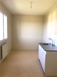 For rent Marseilles-les-aubigny 3 rooms 70 m2 Cher (18320) photo 1