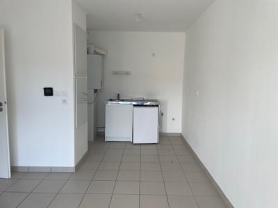 Annonce Location 2 pices Appartement Nantes 44