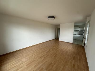 Annonce Location 3 pices Appartement Saint-herblain 44