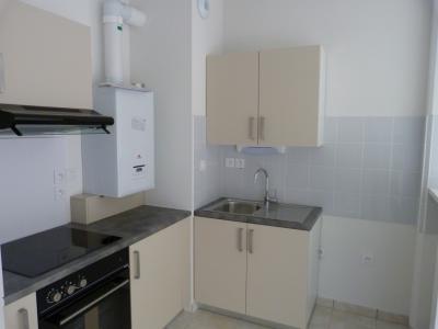 Louer Appartement 65 m2 Coueron