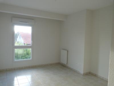 Louer Appartement Coueron Loire atlantique
