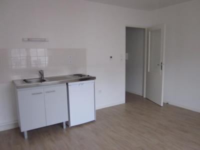 Annonce Location Appartement Nantes 44