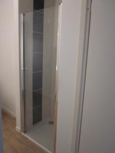 Louer Appartement Nantes Loire atlantique