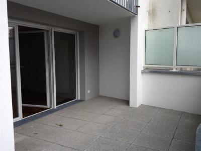 Annonce Location 3 pices Appartement Nantes 44