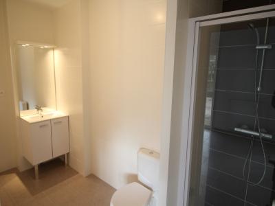 Annonce Location Appartement Nantes 44
