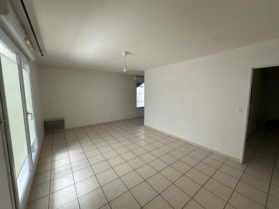 Louer Appartement 50 m2 Nantes