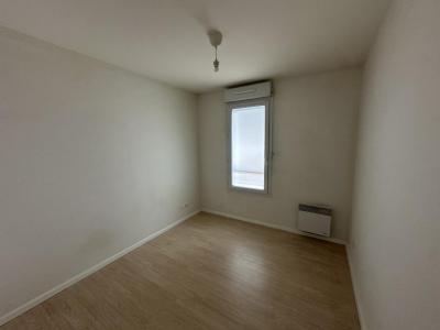 Louer Appartement Nantes 699 euros